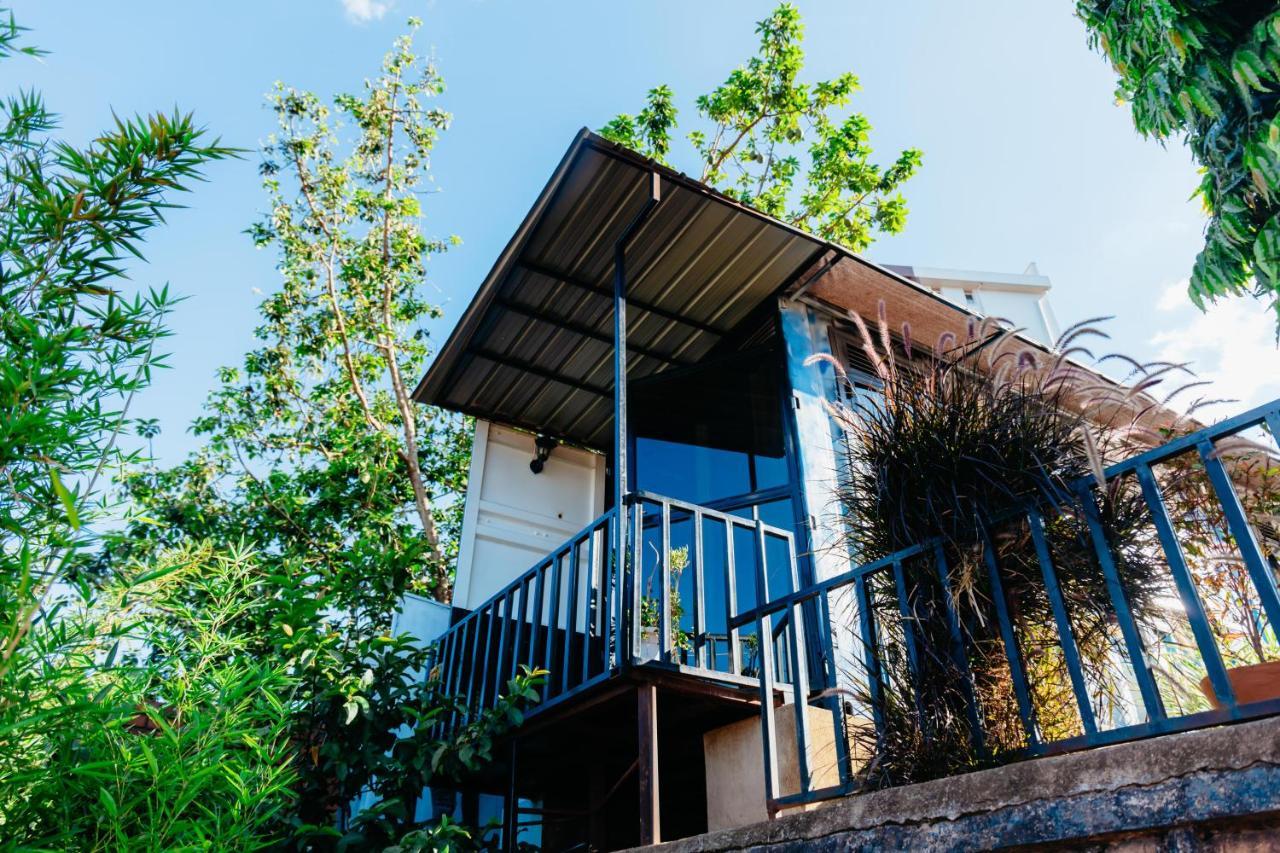Luxury Acacia Villa With Kampala'S Best View Dış mekan fotoğraf