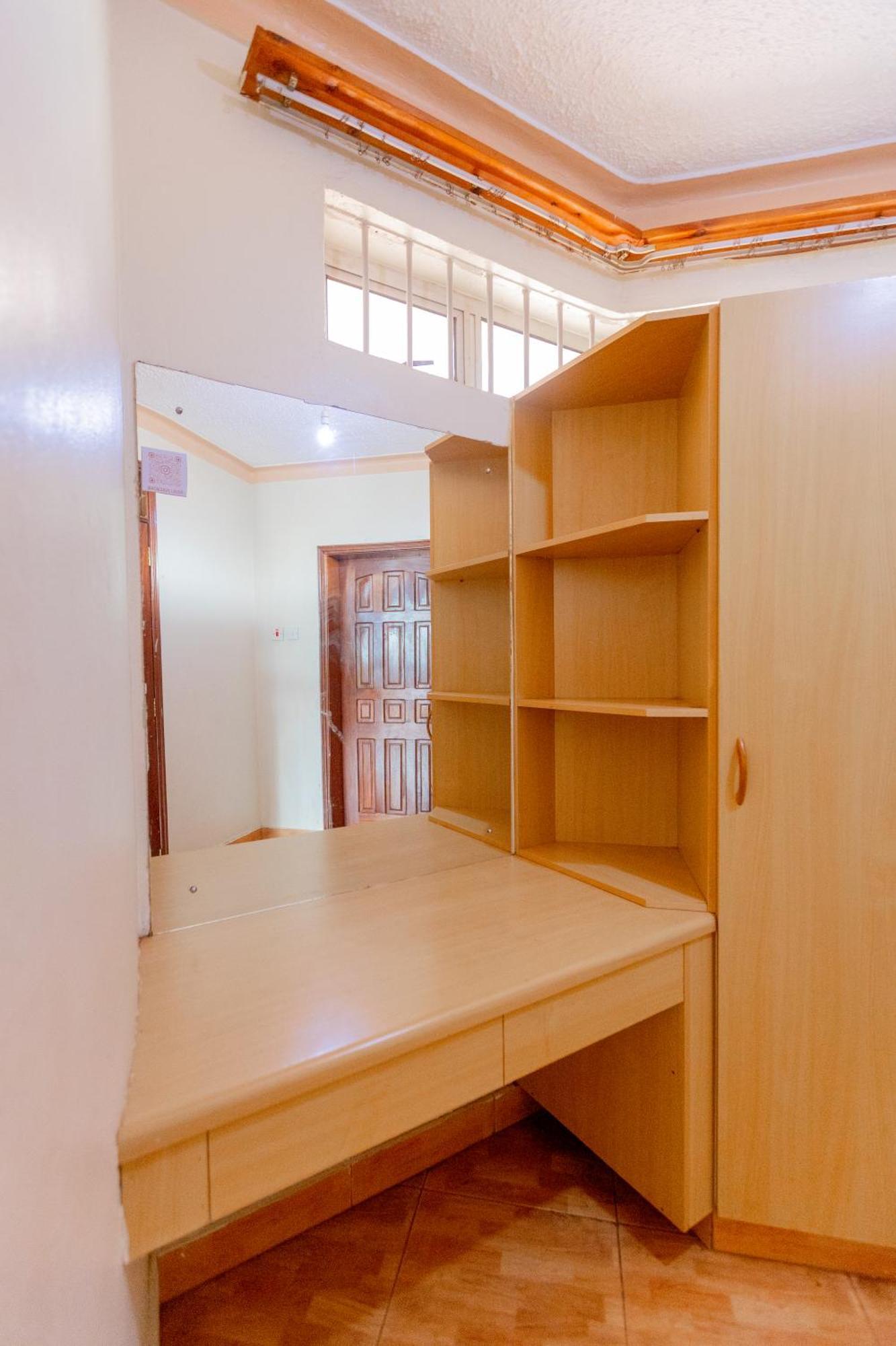 Luxury Acacia Villa With Kampala'S Best View Dış mekan fotoğraf